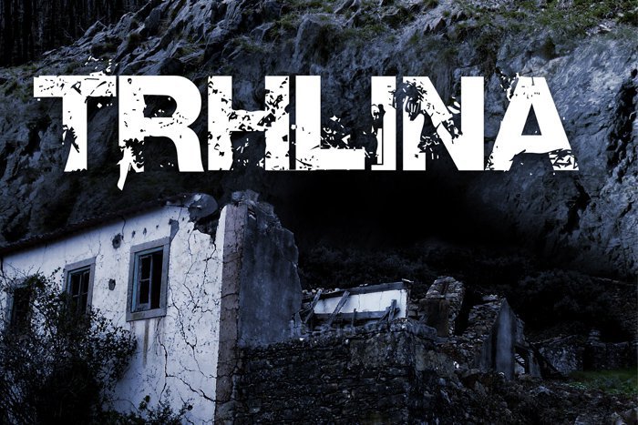 Ilustračný obrázok k článku Tip na knihu: Populárny Jozef Karika prichádza s ďalším mrazivým trilerom