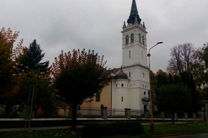 Ilustračný obrázok k článku Čo vás zaujalo počas týždňa najviac? 5 najzaujímavejších tém pre Brezňanov!