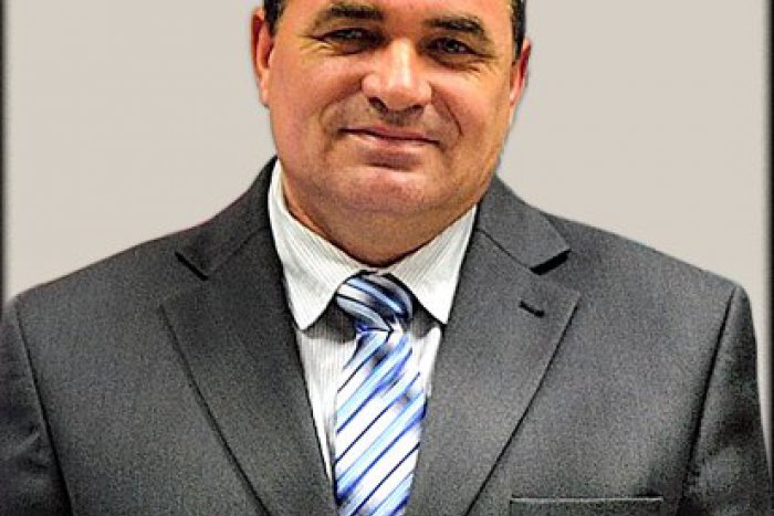 Ilustračný obrázok k článku Na slovíčko so starostom obce Hájske, Jozefom Matušicom: Najviac ma trápia ľudia