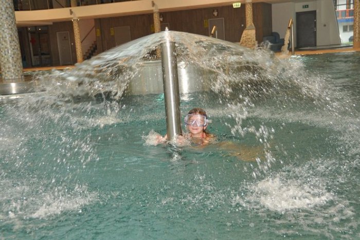 Ilustračný obrázok k článku OPÝTALI SME SA: Ako si správne vybrať rodinný hotel na predĺžený víkend