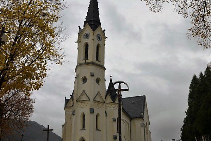 Ilustračný obrázok k článku 109. výročie černovskej tragédie: Veliteľ žandárov vydal rozkaz strieľať!