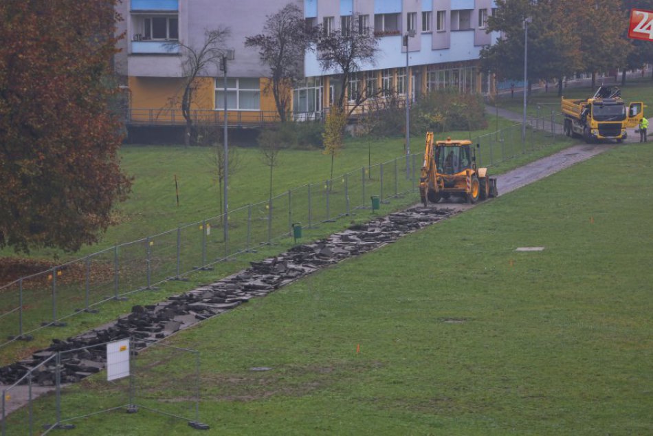 Ilustračný obrázok k článku Bystričania o novej korčuliarskej dráhe. Výsledok hlasovania je jednoznačný!