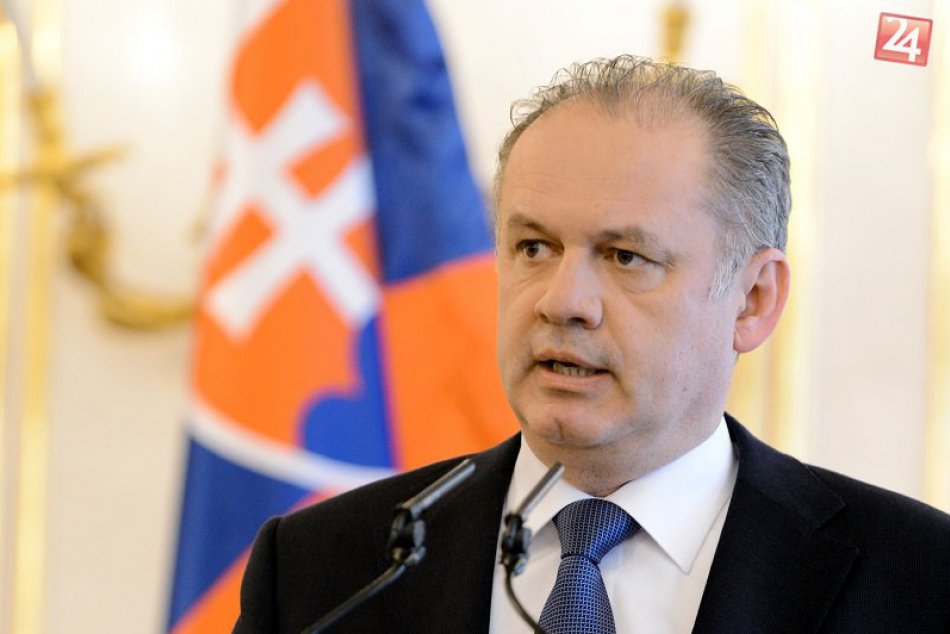 Ilustračný obrázok k článku Prezident Kiska vyzdvihol krásy Horehronia. Poukázal však na problémy Brezna