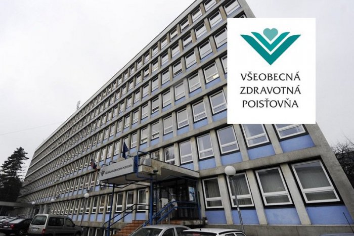 Ilustračný obrázok k článku Štátna zdravotná poisťovňa ukončí rok v strate. Pacienti sa však nemusia obávať