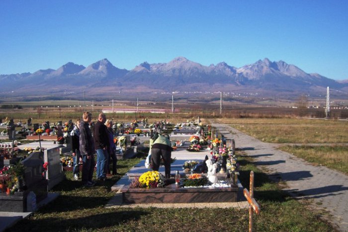 Ilustračný obrázok k článku Počas sviatkov budú v Poprade zmeny v doprave: Pozrite, čo vás čaká