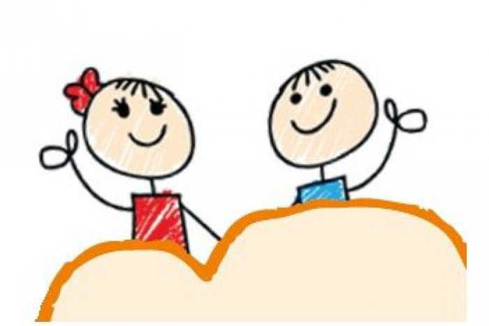 Ilustračný obrázok k článku Detský čin roka 2016: Hlasovať môžete aj pre deti zo ŠZŠ vo Svite