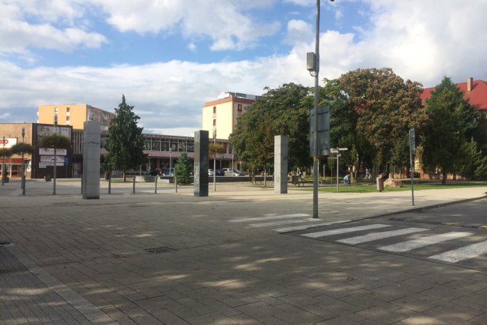 Ilustračný obrázok k článku Šaľa a jej partnerské mestá: Spolupráca trvá už takmer 40 rokov!