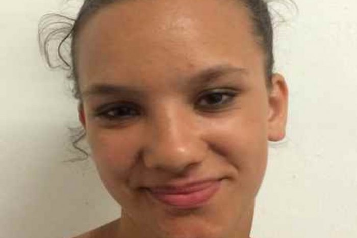 Ilustračný obrázok k článku Pomôžte. Polícia pátra po šestnásťročnom dievčati