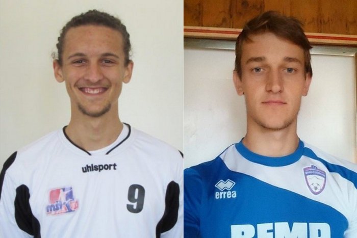 Ilustračný obrázok k článku Veľké mestské derby v Považskej Bystrici: Príde naň celý Podmanín?