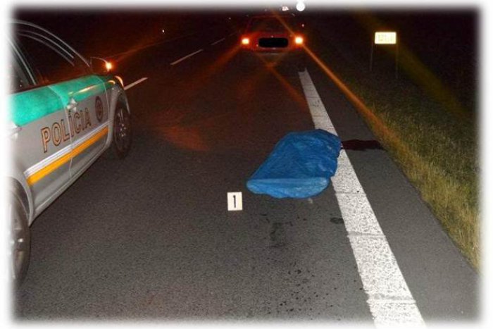 Ilustračný obrázok k článku Výzva občanom: “Povedzte svojim blízkym“