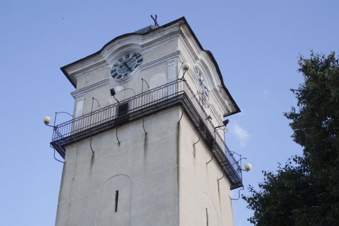 Ilustračný obrázok k článku Nezabudnite si cez víkend nastaviť správny čas: Ručičky pôjdu nazad