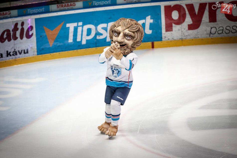 Ilustračný obrázok k článku Veľká rodina maskotov: Viete čo majú spoločné Corgi, Pacho či Žabiaci? ROZHOVOR