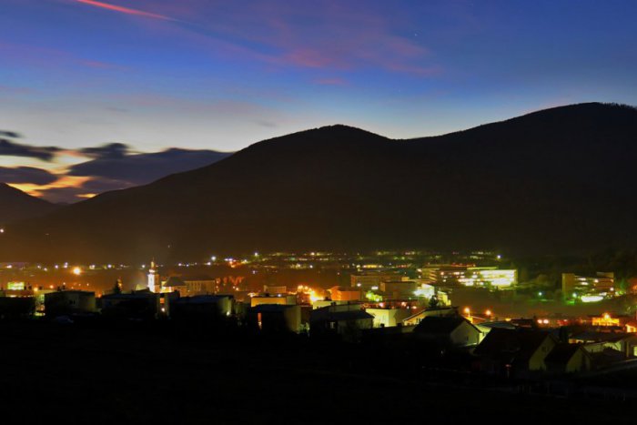 Ilustračný obrázok k článku Najsilnejšie témy týždňa: Spravodajská TOP 5 z Rožňavy