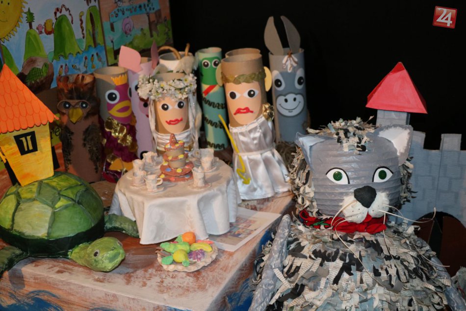 Ilustračný obrázok k článku Plán Trnavy v areáli základnej školy: Chce tam postaviť škôlku pre rómske deti