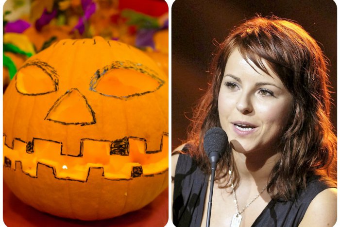 Ilustračný obrázok k článku TIPY NA TÝŽDEŇ: Halloween pre deti i dospelých, skvelý koncert aj bláznivá bubnovačka