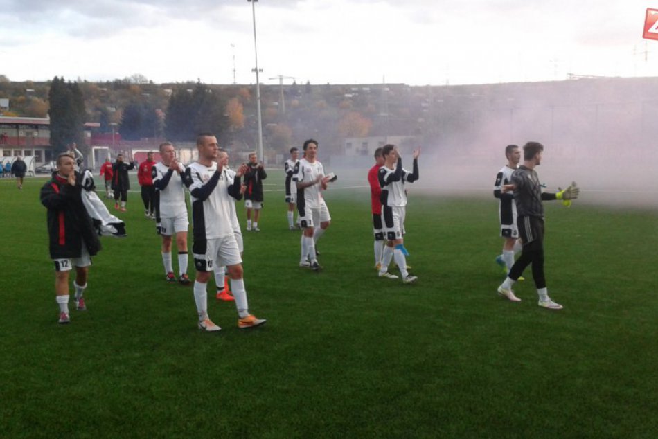 Ilustračný obrázok k článku Považskobystričania pred jarnou častou: Čo sa zmenilo na cieľoch a kádri?