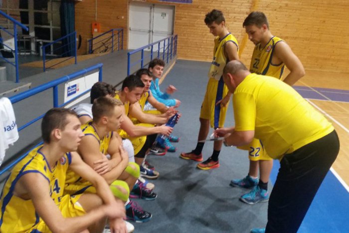 Ilustračný obrázok k článku Žiarčania v druhom kole Slovenského pohára: Skóre, ktoré zabolelo