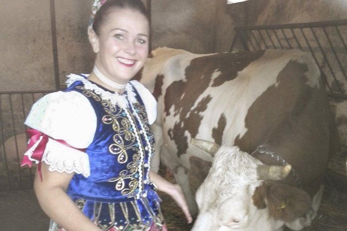 Ilustračný obrázok k článku Viete, o ktorú ide? Dedina pri Prešove dostala meno po apoštolovi sv. Petrovi