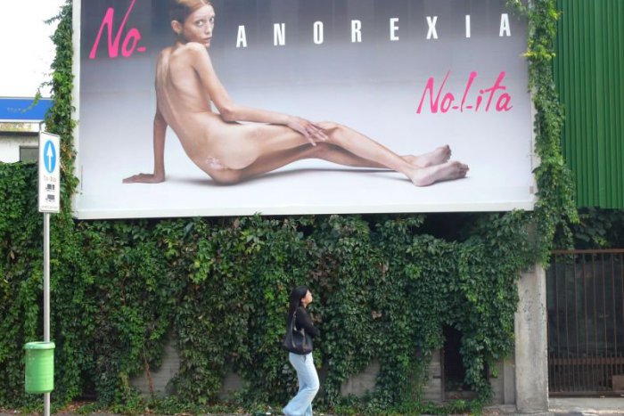 Ilustračný obrázok k článku Kedy má rodičom blikať kontrolka? Detskí anorektici sú bystrí a šikovní manipulátori