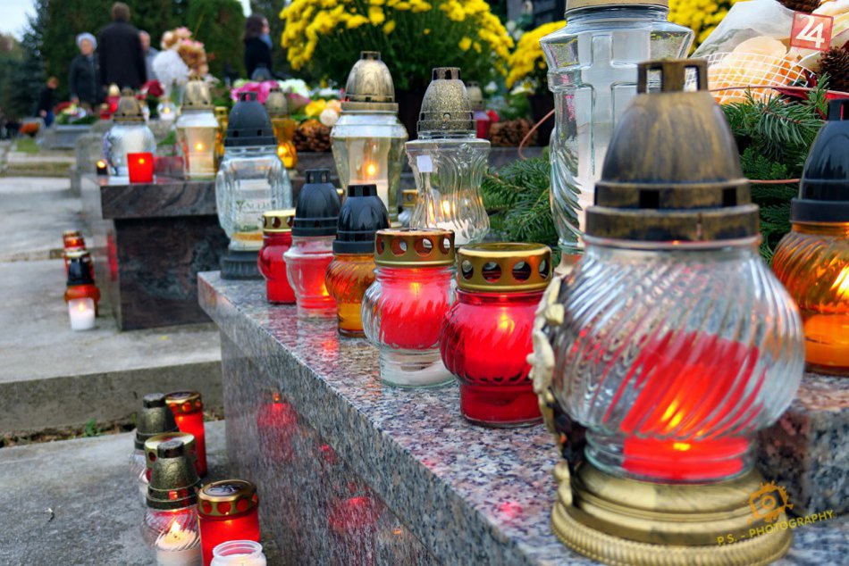 Ilustračný obrázok k článku Vyrastie vo Zvolene unikát? V meste chcú vytvoriť prvý prírodný cintorín na Slovensku