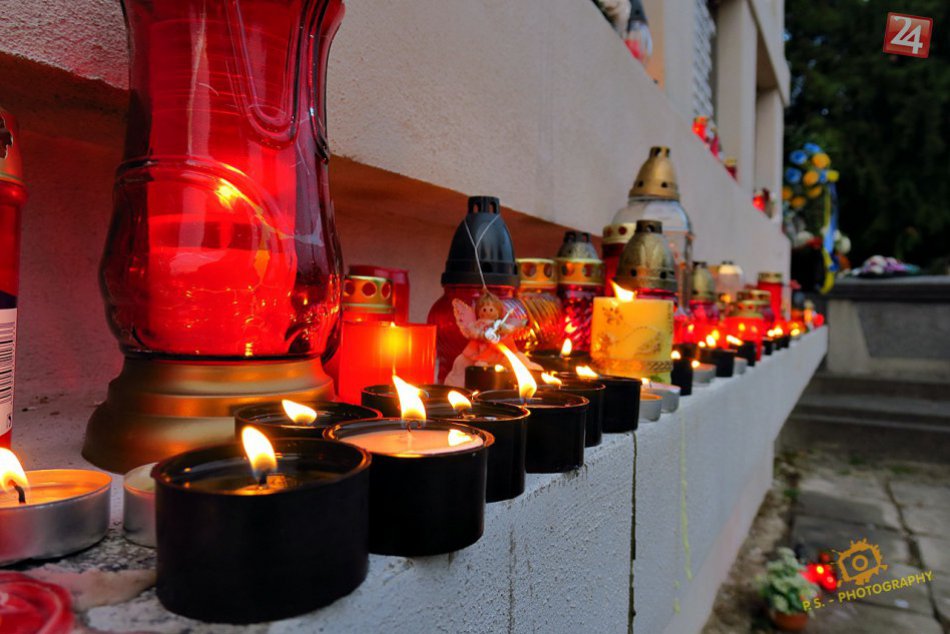 Ilustračný obrázok k článku Na zámockom cintoríne pribudli nové služby: Koľko budú musieť ľudia zaplatiť?