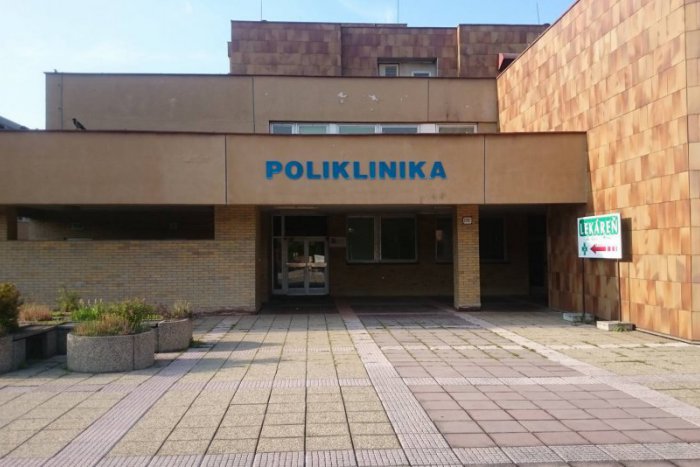 Ilustračný obrázok k článku Nová nemocnica by mohla v Bratislave stáť už v roku 2020