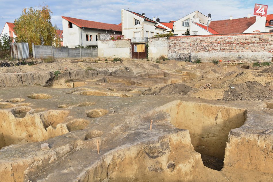 Ilustračný obrázok k článku Nenechajte si to ujsť: 5 najzaujímavejších článkov týždňa z Trnavy