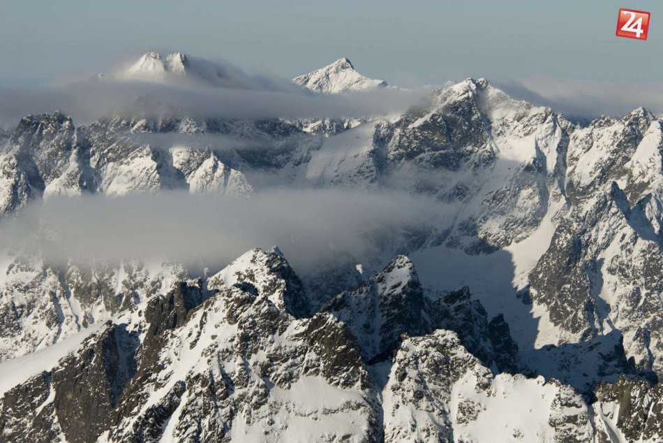 Ilustračný obrázok k článku Tatry vo vianočnom šate: Tatranské Vianoce sú späť a otvoria ich baletom