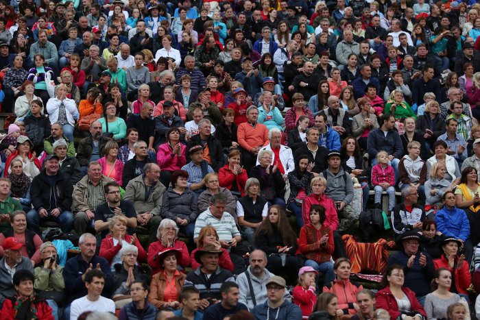 Ilustračný obrázok k článku Novembrový víkend v znamení akcií: Čo sa oplatí v Košiciach?