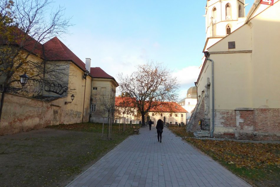 Ilustračný obrázok k článku Jeden klik a máte to v jednom balíku: Prehľad najzaujímavejších článkov týždňa