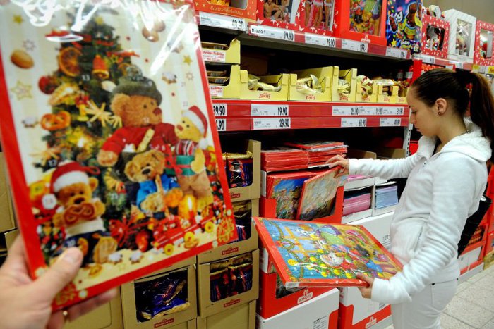 Ilustračný obrázok k článku Čaká nás veľká zmena? Obchody by mohli byť počas sviatkov zatvorené