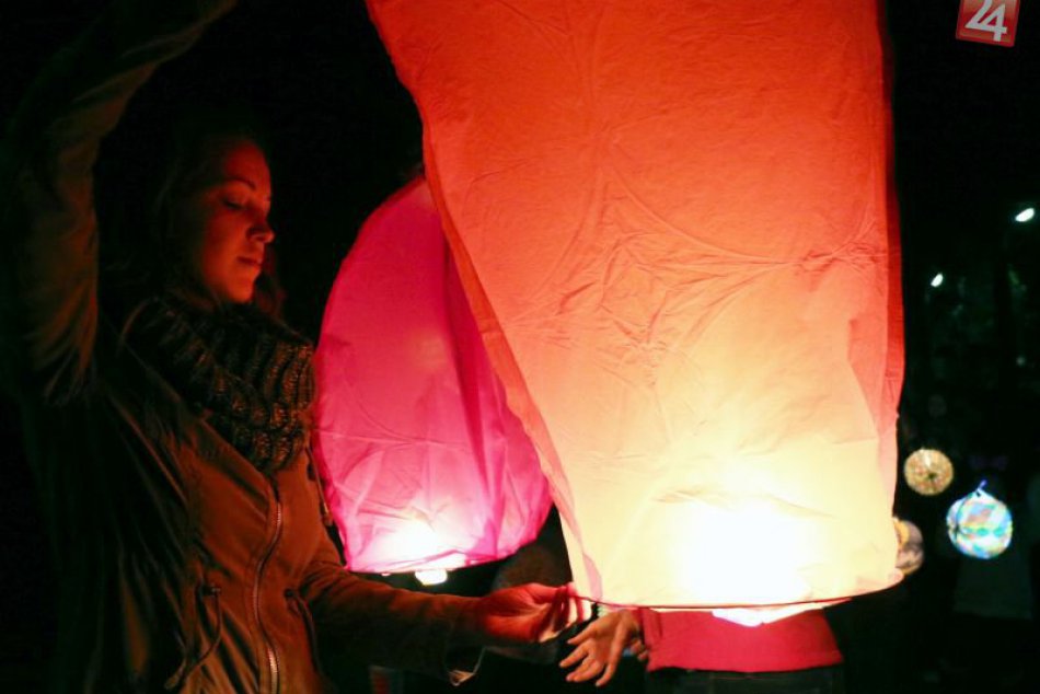 Ilustračný obrázok k článku Košickí medici o HIV: Je to aj na Slovensku