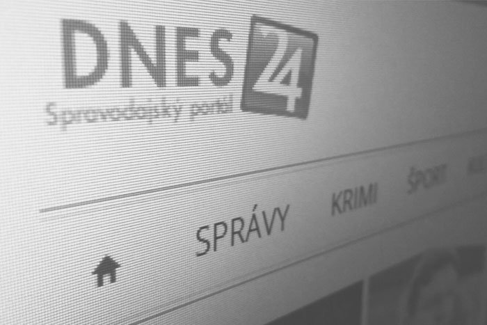 Ilustračný obrázok k článku Určite sa vám počas uplynulých mesiacov doma nakopilo množstvo vecí,
ktor