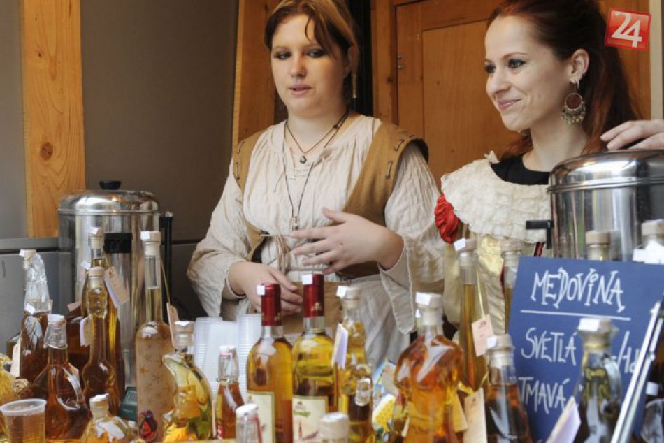 Ilustračný obrázok k článku Ani sa nenazdáme a je to tu: PRVÉ INFO o košických vianočných trhoch!