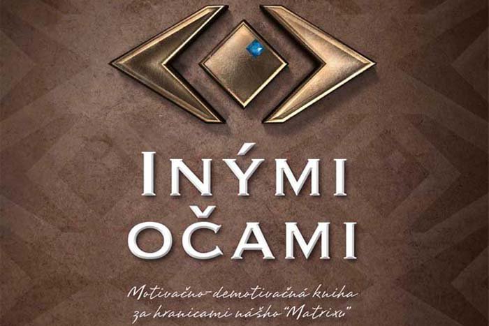 Ilustračný obrázok k článku Tip na knihu: Vypnite techniku a zapnite svoj život!