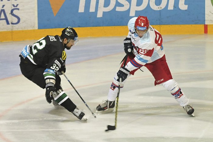 Ilustračný obrázok k článku Najkrajšia októbrová akcia Tipsportligy: Medzi nominovanými i hráč Nových Zámkov