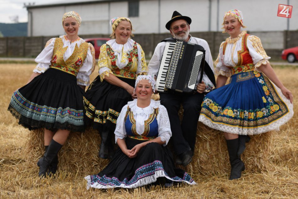 Ilustračný obrázok k článku Pekný výlet máte zaručený: Dedina pri Hlohovci ukrýva viacero zaujímavostí