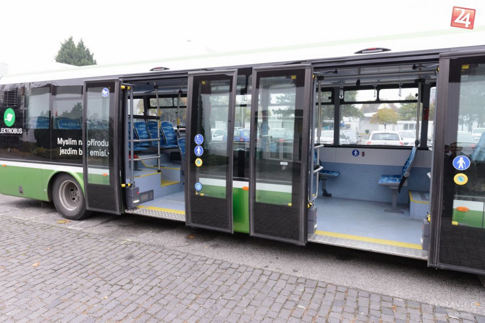 Ilustračný obrázok k článku Nevyhovujú vám časy a prestupy cestovných poriadkov? Pošlite dopravcovi návrh