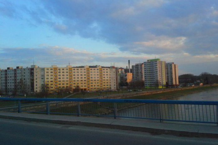 Ilustračný obrázok k článku Urobte si prehľad o dianí v Hlohovci a okolí: 5 najklikanejších správ týždňa