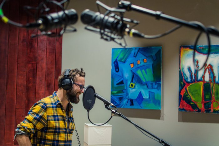 Ilustračný obrázok k článku Komajota zverejnila videoklip k ďalšiemu singlu: Pozrite si novinku Prešovčanov