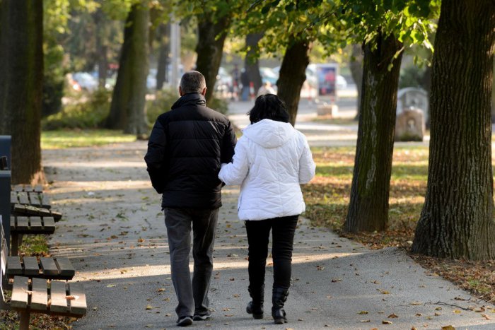 Ilustračný obrázok k článku Túto lokalitu na Jazere čaká obnova: Pozrite, čo všetko sa chystá