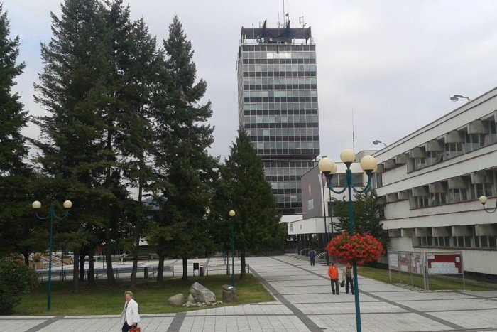 Ilustračný obrázok k článku Témy, ktoré Považskú Bystricu najviac oslovili: TOP 5 správ týždňa