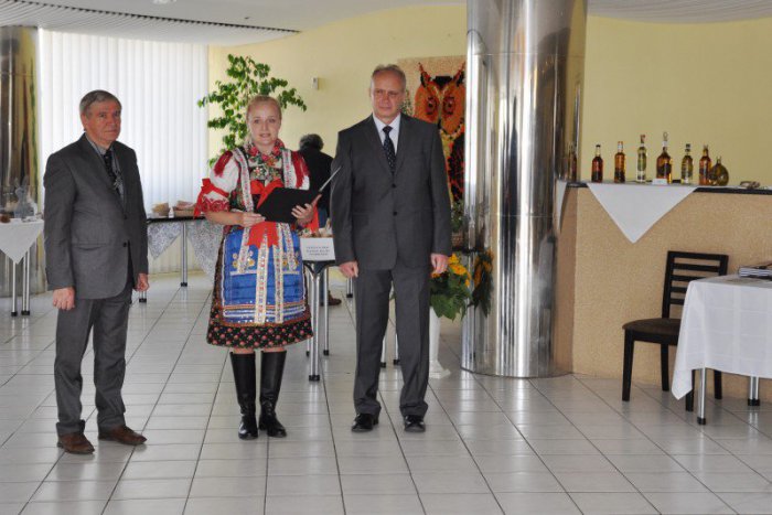 Ilustračný obrázok k článku Starosta obce Močenok Roman Urbánik: Rozpracovaných máme viacero projektov