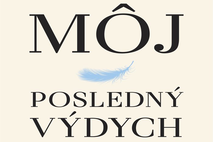 Ilustračný obrázok k článku Tip na knihu: Skutočný príbeh, keď sa z lekára stal pacient