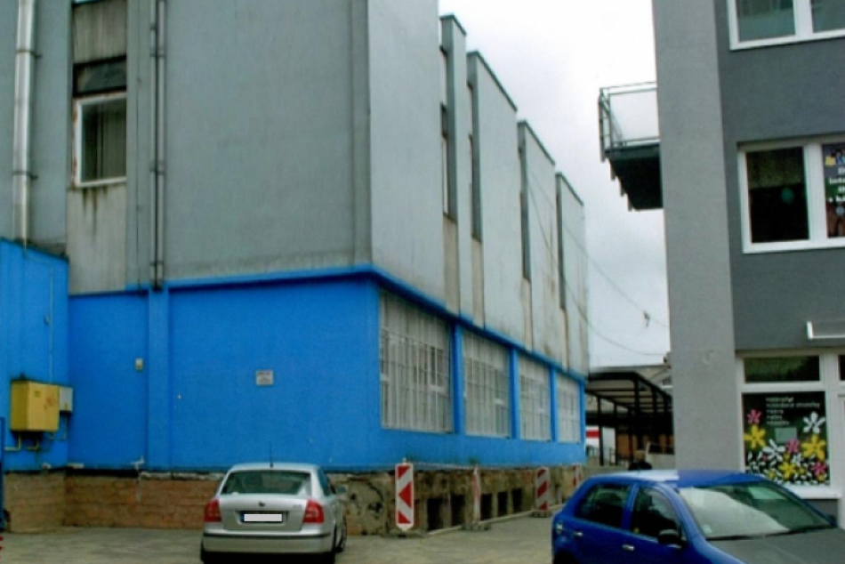 Ilustračný obrázok k článku Prešovčania spísali petíciu: Nepáči sa im plánovaná rekonštrukcia na Sídlisku III