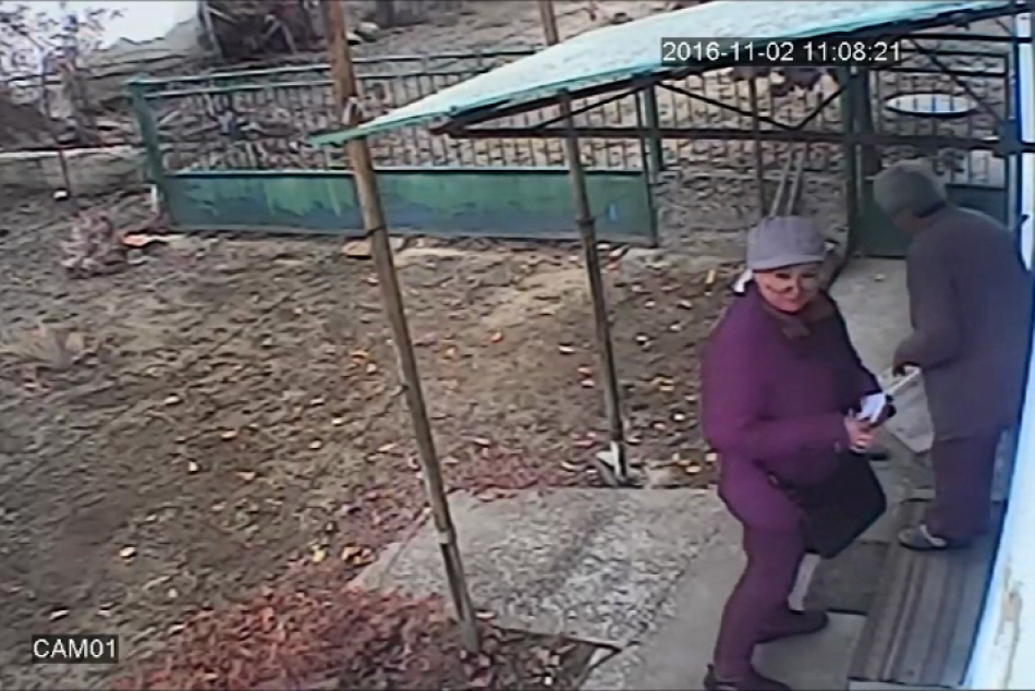 Ilustračný obrázok k článku Ďalšia okradnutá dôchodkyňa: Žena (84) prišla o stovky eur!