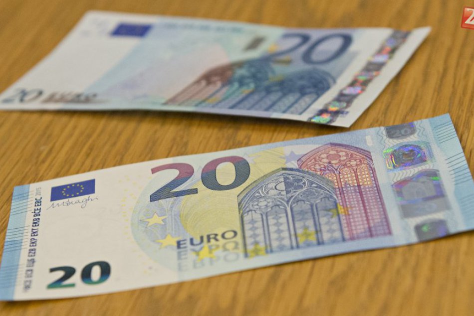 Ilustračný obrázok k článku Poslanci schválili mestský rozpočet: Radnica by mala hospodáriť s prebytkom