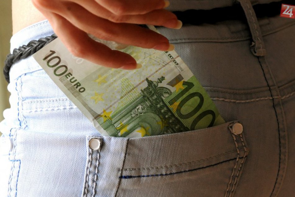 Ilustračný obrázok k článku RADÍME: Obrátiť sa pri vymáhaní pohľadávok na profesionálov je najlepšia cesta