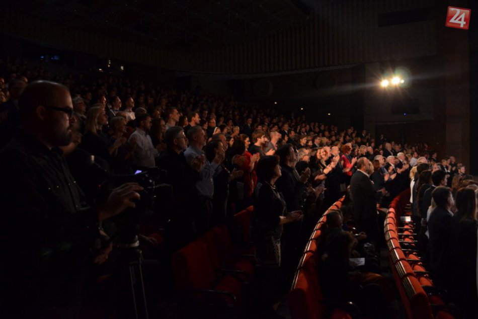 Ilustračný obrázok k článku Prežite týždeň aktívne: Akcie, ktoré v Trenčíne nemôžete vynechať!