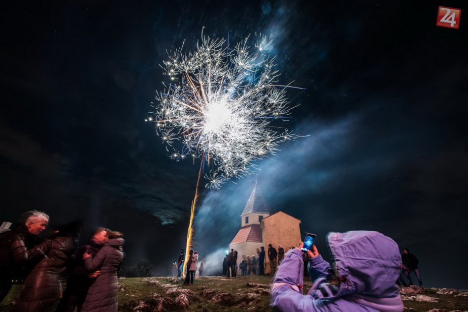 Ilustračný obrázok k článku Foto súťaž má svojho víťaza: TOTO je 11 ocenených záberov z nášho kraja